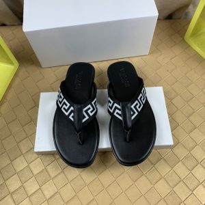 Replica Versace Shoes 16OR373