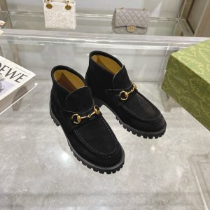 Replica Gucci Shoes 16OR709