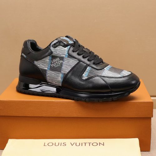 Replica Lv Shoes 16OR714