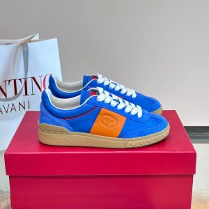 Replica Valentino Shoes 16OR639