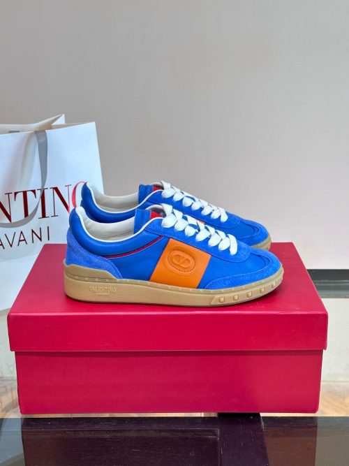 Replica Valentino Shoes 16OR639
