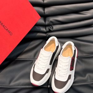 Replica Phila Shoes 16OR638
