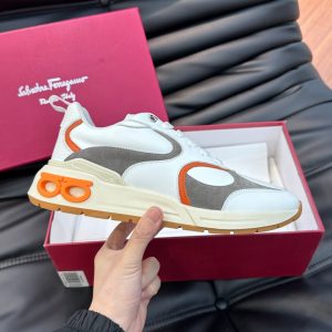 Replica Phila Shoes 16OR637