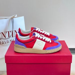 Replica Valentino Shoes 16OR636