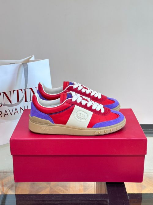 Replica Valentino Shoes 16OR636