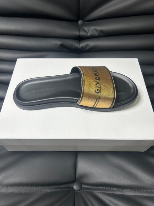 Replica Givenchy Shoes 16OR386 - Image 2