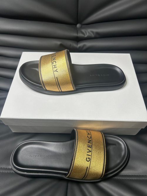 Replica Givenchy Shoes 16OR386 - Image 4