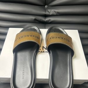 Replica Givenchy Shoes 16OR386