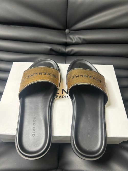 Replica Givenchy Shoes 16OR386