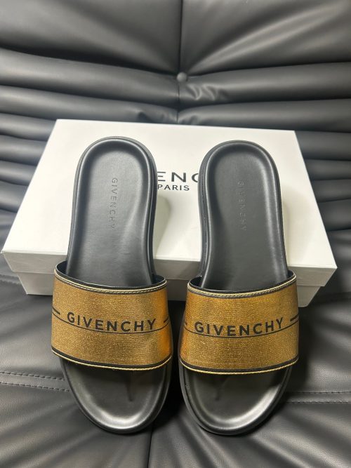 Replica Givenchy Shoes 16OR386 - Image 3