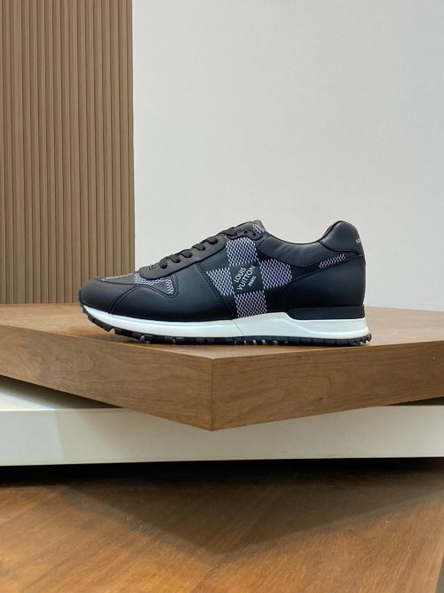 Replica Lv Shoes 16OR635 - Image 2
