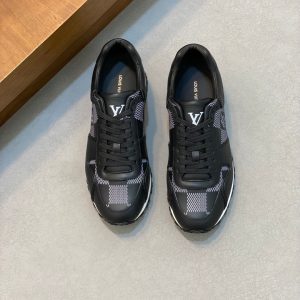 Replica Lv Shoes 16OR635