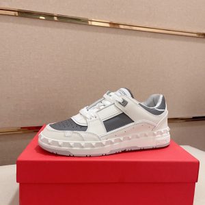 Replica Valentino Shoes 16OR521