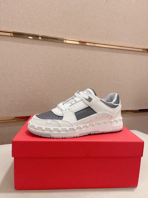 Replica Valentino Shoes 16OR521
