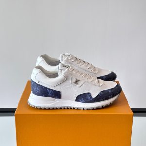 Replica Lv Shoes 16OR634