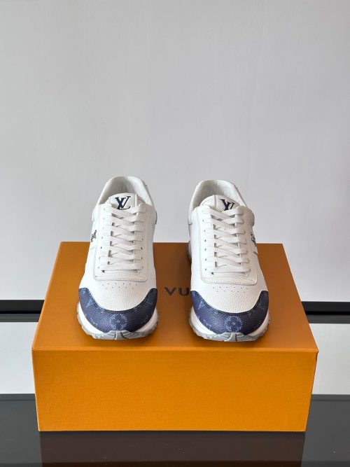 Replica Lv Shoes 16OR634 - Image 2