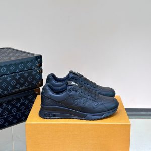 Replica Lv Shoes 16OR633