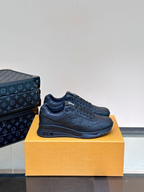 Replica Lv Shoes 16OR633
