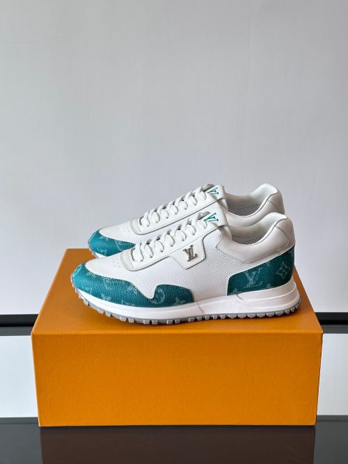 Replica Lv Shoes 16OR632 - Image 3
