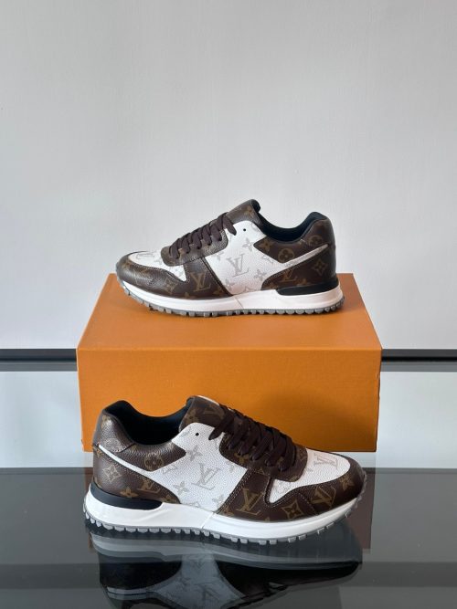 Replica Lv Shoes 16OR631 - Image 4