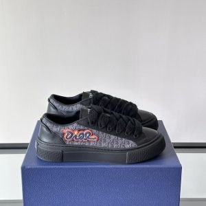 Replica Dior Shoes 16OR341