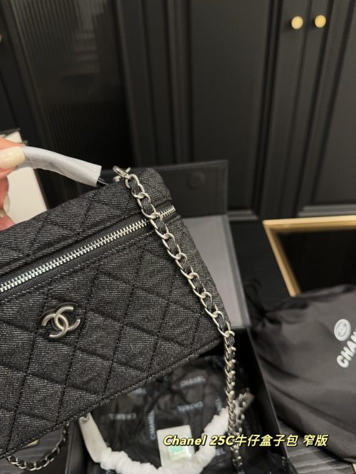 FashionReps Bags 01QA291 - Image 2