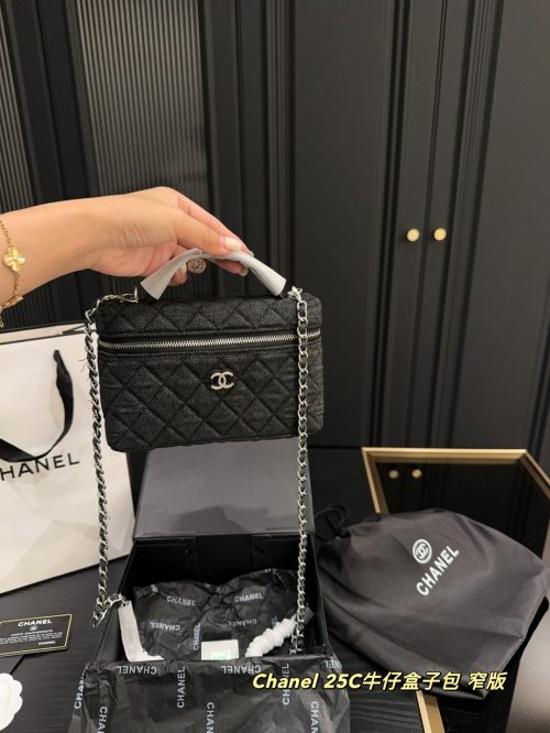 FashionReps Bags 01QA291 - Image 3