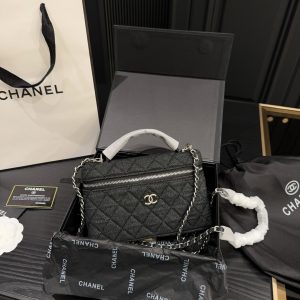 FashionReps Bags 01QA291
