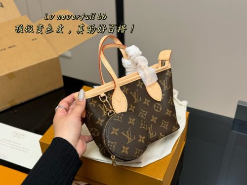 FashionReps Bags LouisVuitton Bag - Image 2