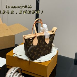 FashionReps Bags LouisVuitton Bag