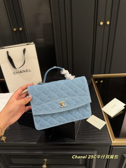 FashionReps Bags 01QA307 - Image 2