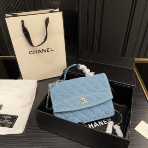 FashionReps Bags 01QA307