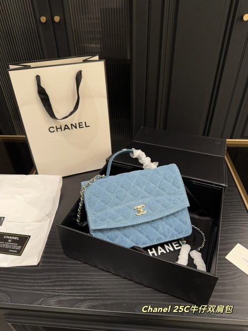 FashionReps Bags 01QA307