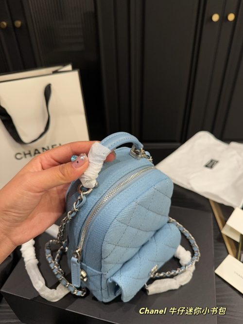 FashionReps Bags 01QA318 - Image 3
