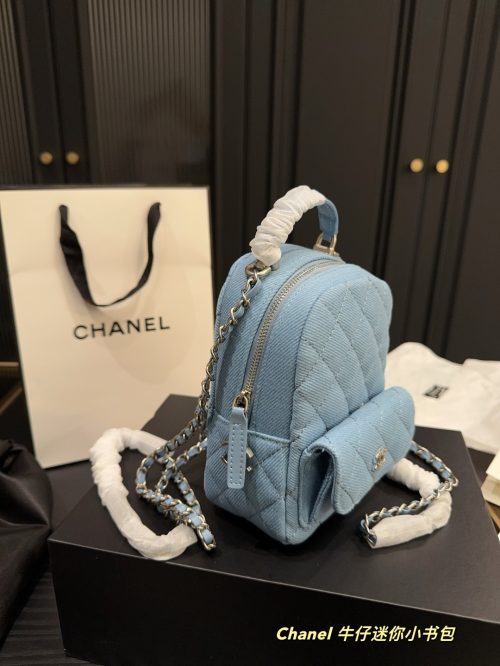 FashionReps Bags 01QA318 - Image 4