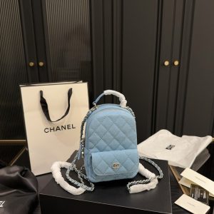 FashionReps Bags 01QA318