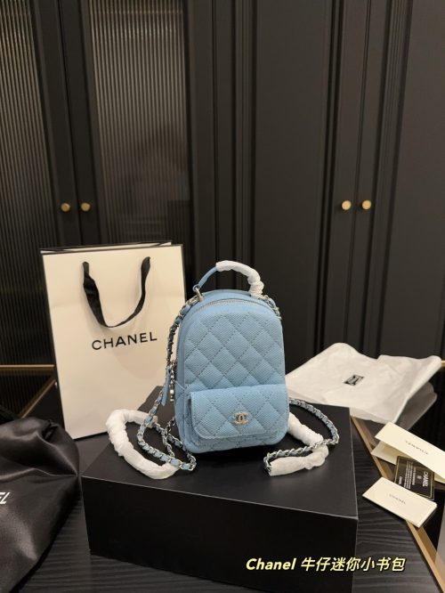 FashionReps Bags 01QA318