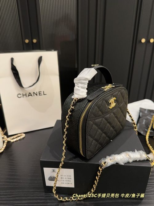 FashionReps Bags 01QA335 - Image 3