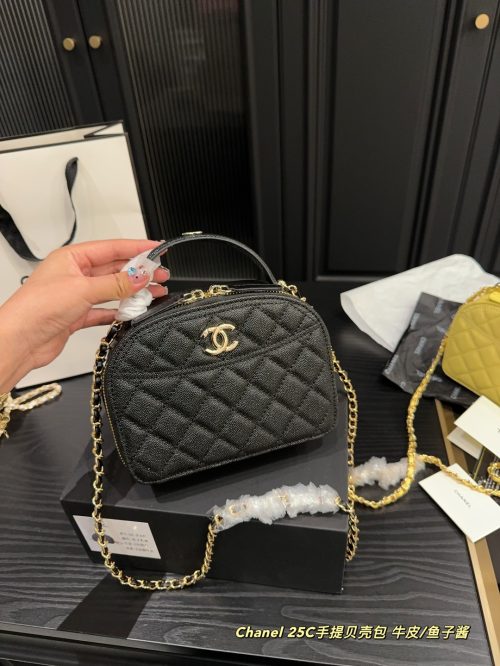 FashionReps Bags 01QA335 - Image 2