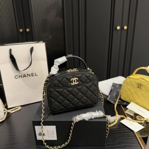 FashionReps Bags 01QA335