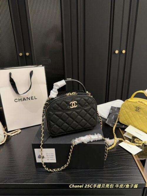FashionReps Bags 01QA335
