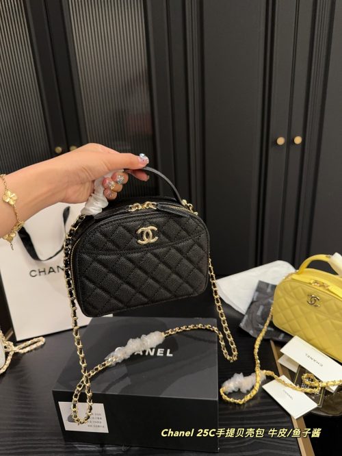 FashionReps Bags 01QA335 - Image 4