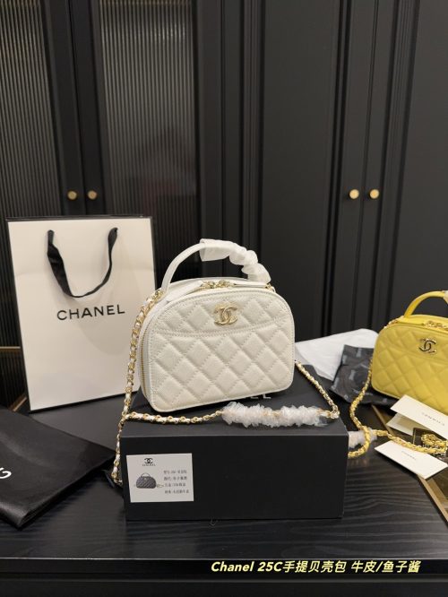 FashionReps Bags 01QA334 - Image 3