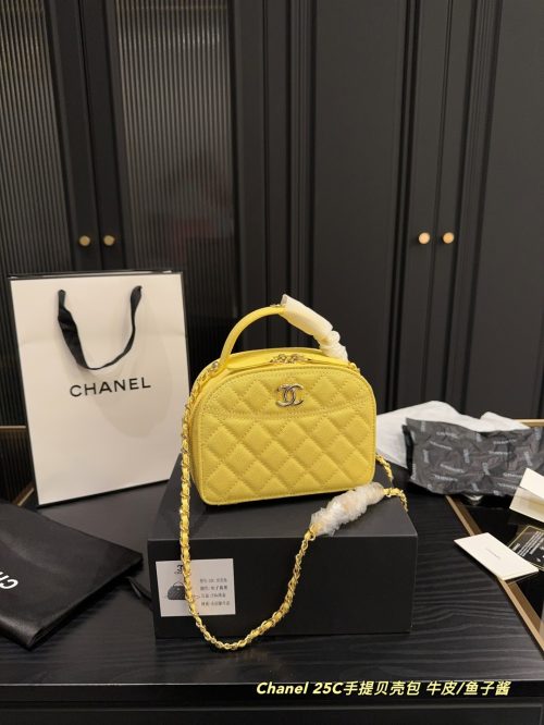 FashionReps Bags 01QA334 - Image 2