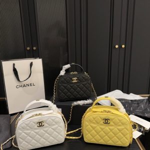 FashionReps Bags 01QA334