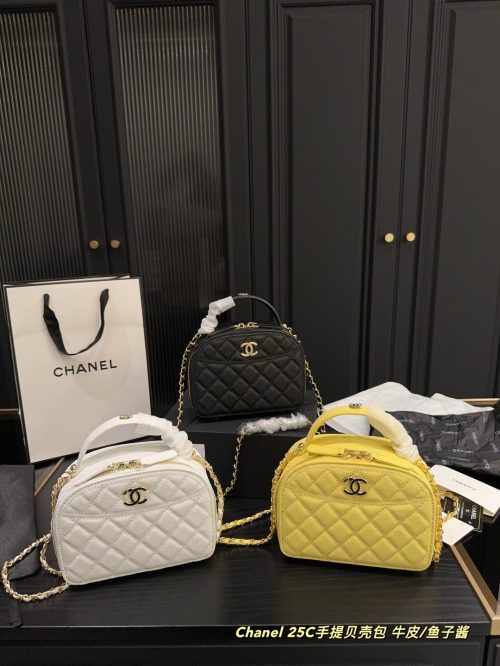 FashionReps Bags 01QA334