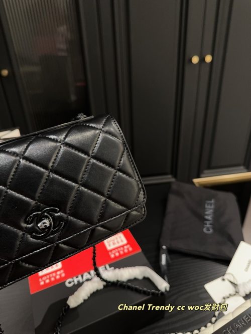 FashionReps Bags 01QA280 - Image 2