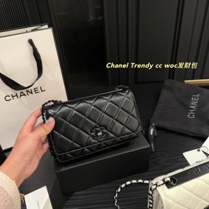 FashionReps Bags 01QA280