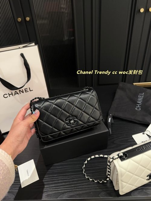 FashionReps Bags 01QA280