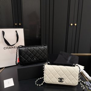 FashionReps Bags 01QA279
